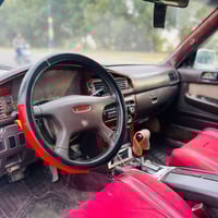 موديل ١٩٩٠ • رقم كربلاء • عيب شرعي