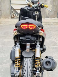 دراجة كهربائية • جبلي • ناصريه مركز كفاله