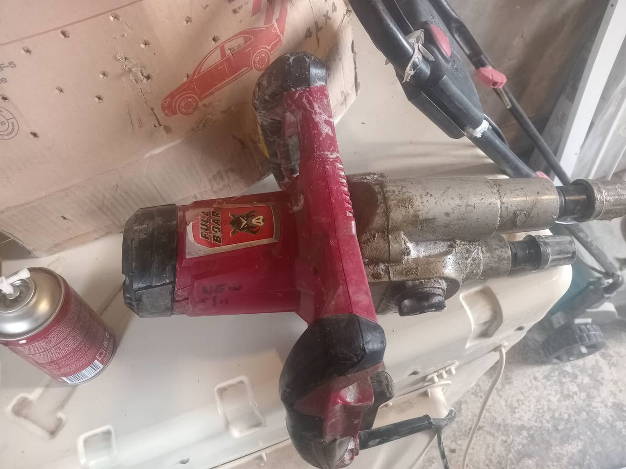 شغاله قيم وخذ هيج


**إذا كنت صاحب هذا الإعلان وتريد حذفه لأي سبب، رجاءا أرسل رسالة إلى الدعم الفني**