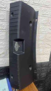 قاعده قفل افيو باب بانزين افيو جلده كير وهندبريك افيو بطاين جاملغ افيو...