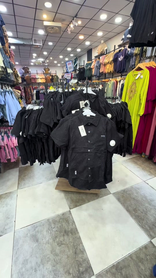 #على_بركة_الله_وصلت_البضاعة_الجديدة🥰 #الشعب_الصيني_ماله_حل😂😂 #الموصل_دهوك_اربيل_بغداد_كركوك #مالي_خلق_احط_هاشتاقات #العراق🇮🇶❤️ 


**إذا كنت صاحب هذا الإعلان وتريد حذفه لأي سبب، رجاءا أرسل رسالة إلى الدعم الفني**