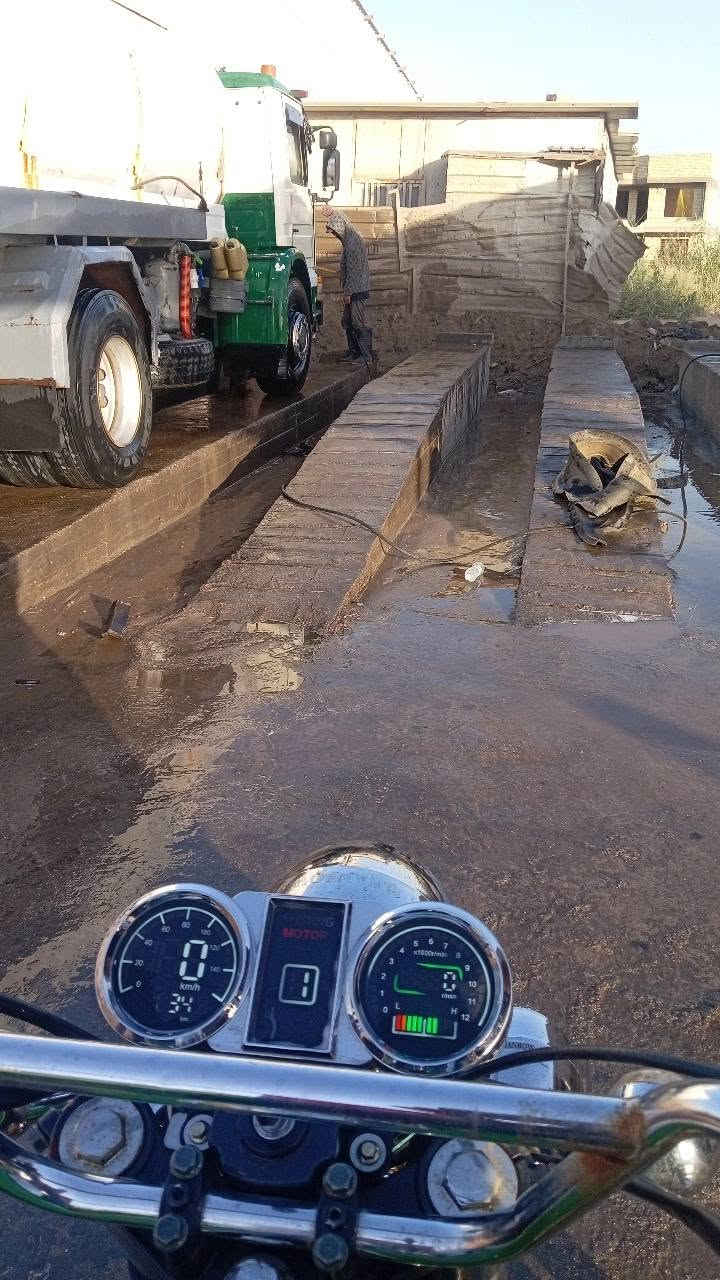 السلام عليكم ستوته 2023 للبيع مكفوله كفاله عامه طالعه ب 2025 تاخذها جاهزه... مكان بابل المسيب... ***********
