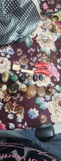 مجمومة طبيعي • توصيل كل المحافظات • حجز متوفر