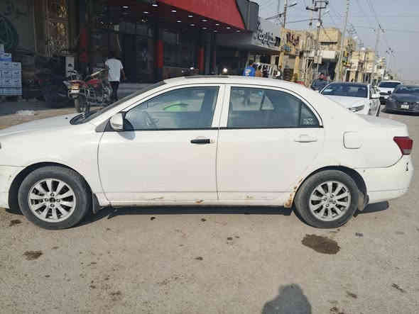 بي واي دي بصمه كير اوتو محرك وكير كفاله غرفه نضيفه فقط بيه اخياسات موضح ب الصور سعر39اتصال***********
