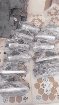 قطع غيار • بعقوبه الصناعه الثانيه • توصيل المحافظات