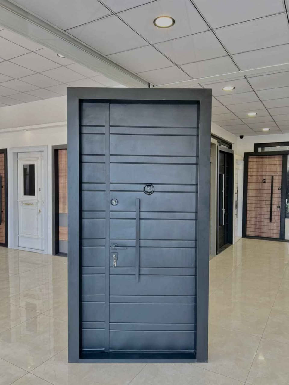 ✳️قاسم النجار (اربيل) ✳️
✳️الديكورات والاعمال الفنيه بالخشب✳️
✳️تصليح كافه الابواب الخشب والحديد✳️
✳️صبغ الابواب حسب الطلب✳️
✳️تصليح الابواب التالفه ✳️
✳️تبديل وجه باب المدخل التالف ✳️
✳️بيع الابواب التركي والصيني الجديد والمستعمل ✳️
☎️للحجز والاستفسار على الارقام المذكوره ادناه ☎️
📞***********
 📞***********
 
☎️اتصال عادي /فايبر /واتس اب ☎️
🌍الموقع (اربيل) 🌍
⚡نعمل ايضا اثناء العطل الرسميه والجمعه⚡
⚡ تتصل بينا نجيكم للبيت ناخذ القياسات وحسب طلباتكم يتم العمل ⚡ أربيل, العراق
