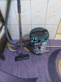 غراض منزليه للبيع المكان بغداد الاعظميه رقم الهاتف ٠٧٩٠٥٧٠٢٨٥٥