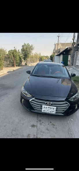 الانترة للبيع مديل ٢٠١٧ فول فتحة بصمة رادرات كشن كهرباء ترحيب ويل كب تحكم سترين  ٣ انظمة قيادة تخم تايرات 
السعر ١٢٥
للاستفسار ***********
