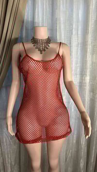 لانجري • جسم منحوت • استعمال قليل