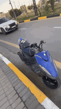 عدله غراضها كامله بوشه ٥٥ شلعه معدل قوي

السعر ٤٥٠ بيهه مجال حك جيتك 

بغداد البياع ***********
