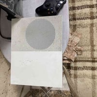 بلايستيشن ٥٠٠جيجا • كونسول