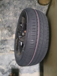 اسبير • اصلي • جديد