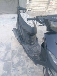 ماكس عدلة • نضيفه • شغلي