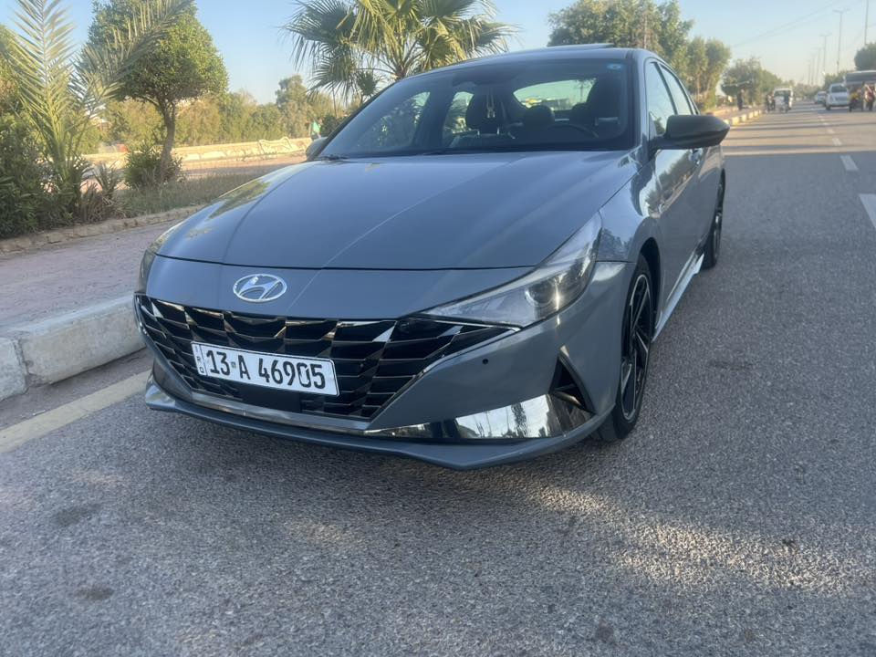 النترة مديل 2023
لون سبنتي مميز 
حادث بنيد فقط 
السيارة موصفات فوووول 
اون لاين
ما يحتاج اذكر لان اتعب من اذكر 
رقم ميسان 
ما متواجد عل فيس 
الاتصال ***********
