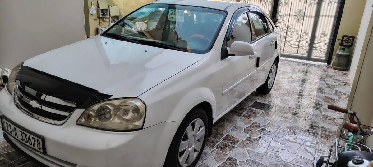 السلام عليكم 
متاح اوبترا خليجي موديل 2012 رقم سليمانيه دولي مكفوله من ضربه وصبغ بس الي موضح بالسونر غير ماكو اي شي كير مكينه مكفولات غرفه جديده شاشه ايبات كاميرا دواره صدر امامي وخلفي جديد اي نقص ماكو لو برغي سياره جديده تحويل مباشر السعر 94 وبيها مجال  العنوان ديالى المقدادية رقم *********** غير متواجد على الفيس
