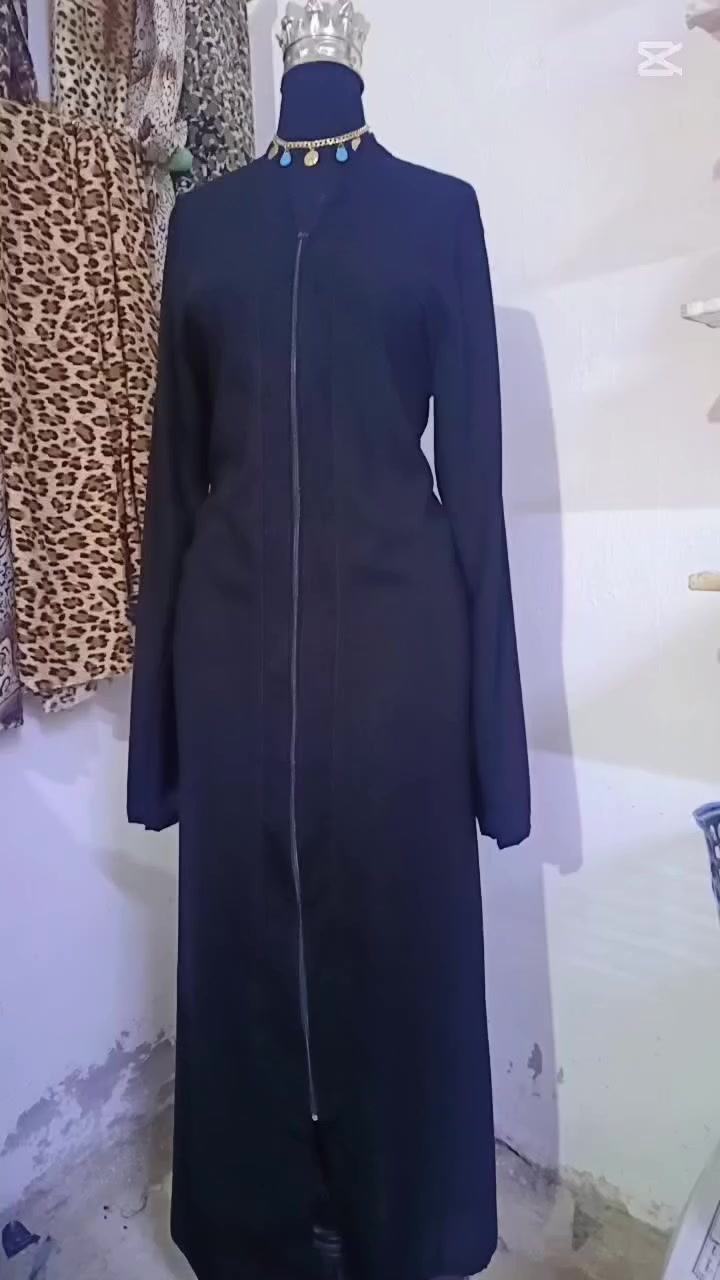 شغلي صايه لزبونتي الحلوه ملبوس العافيه
مكانيكوت زوريجات الزنابره قرب موكب وحسينيه ام البنين ومتوفر توصيل 
 @إشارة


**إذا كنت صاحب هذا الإعلان وتريد حذفه لأي سبب، رجاءا أرسل رسالة إلى الدعم الفني**