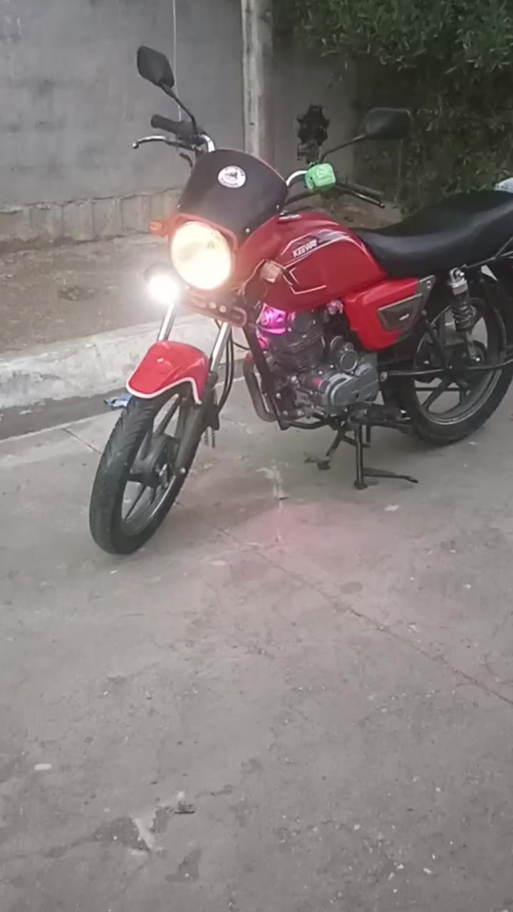 للبيع ***********
