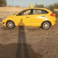 شيري 13 مكينه كير تبريد سياره جاهزه   مكاني وركاء سماوه 07800831793.  ...