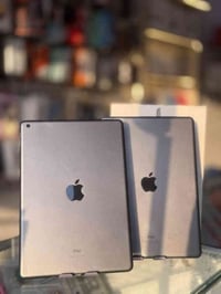 آيباد ٩ • ٦٤ • سوق الجدعه