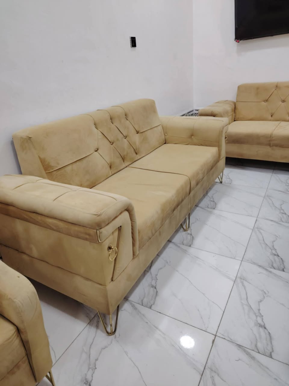 تخم كلش قوي نضافه فول تزكام /سعره 350 بي مجال قليل


**إذا كنت صاحب هذا الإعلان وتريد حذفه لأي سبب، رجاءا أرسل رسالة إلى الدعم الفني**