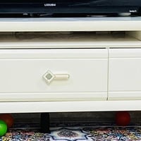 سليمانية • خزانة بامبو • ١٨٠سم/١٢٠سم