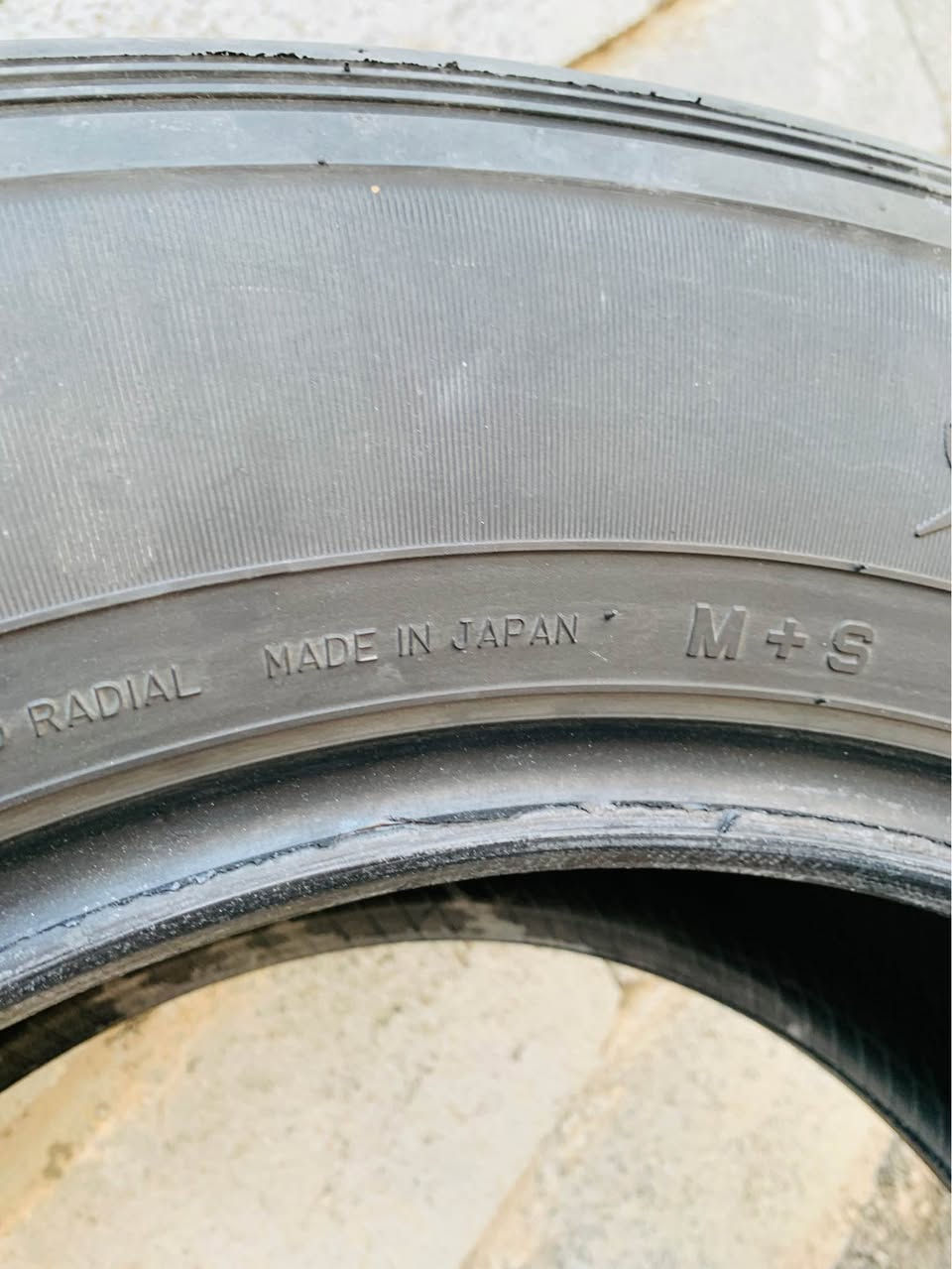 انتاج 2022 جدد عمر 90‎%‎ اخو جديد 
*********** المدينة, البصرة
