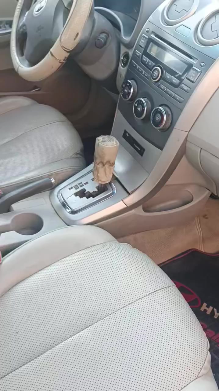 سيارةبي واي دي اللبيع البصرةشط العرب الفيحاء الهاتف***********
