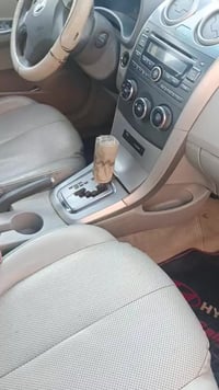 بي واي دي • البصرة • شط العرب