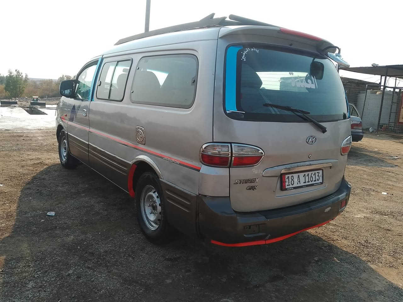 سلام عليكم ستاركس البيع مديل 2005 مكبنه وگير وكسن وحداديه وكهربائيات كلهن كفاله وشواصي 3كفاله واحد معمر تعمير حلو سعر 79 وبيه مجال حگ جيه رقمي ***********
