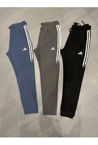 بجامة رياضية • مضمار ميسان • مقاسات M-XXL