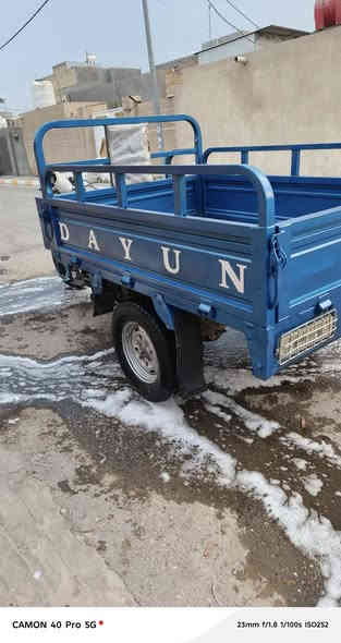 سلام وعليكم ستوته البيع مديل 2021
ستوته مكفولة كفاله عامه من كلشي تخم تاير جديد كهربايات كله شغاله سلف نكره كفاله من لحيم ومن الكص مكان كوت الحي ‏‪***********‬‏
