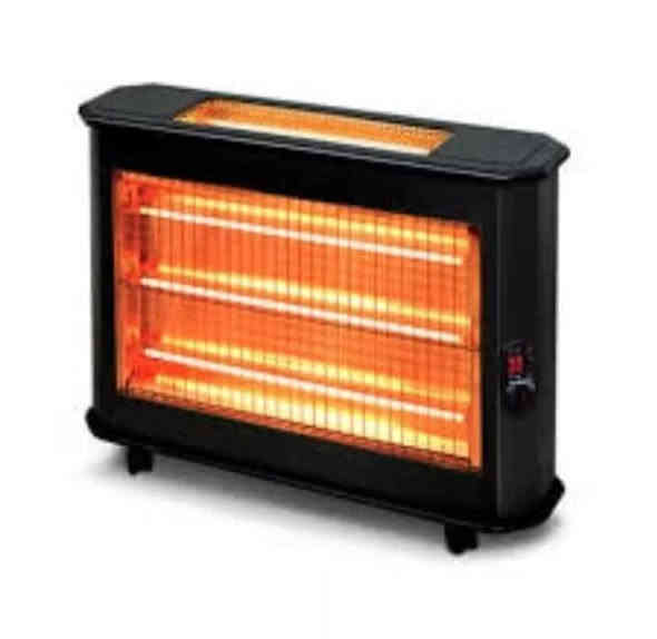 🔧 تصليح صوبات كهربائية فقط 🔧
ورشة أبو رضا – صيانة وتصليح جميع أعطال الصوبات الكهربائية.

📍 شارع سيد يعقوب – قرب أفران التبارك
📞 0773 756 4245
📞 0782 906 9884
