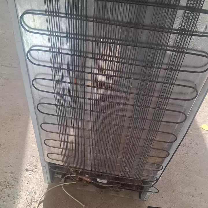 السلام عليكم ورشة وسام الطائي لصيانة كافة انواع الثلاجات والمجمدات وبرادات المحلات وشحن انواع السيارات واذا ماعندك سيارة نوصلك للبيت بأنسب الاسعار مكاني مقابيل مركز الشرطة قريب هدية ع للاستفسار الاتصار على الرقم ***********. ***********
