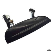 يدات بوب • ريو ٢٠٠٠-٢٠٠٥ • خارجية وداخلية