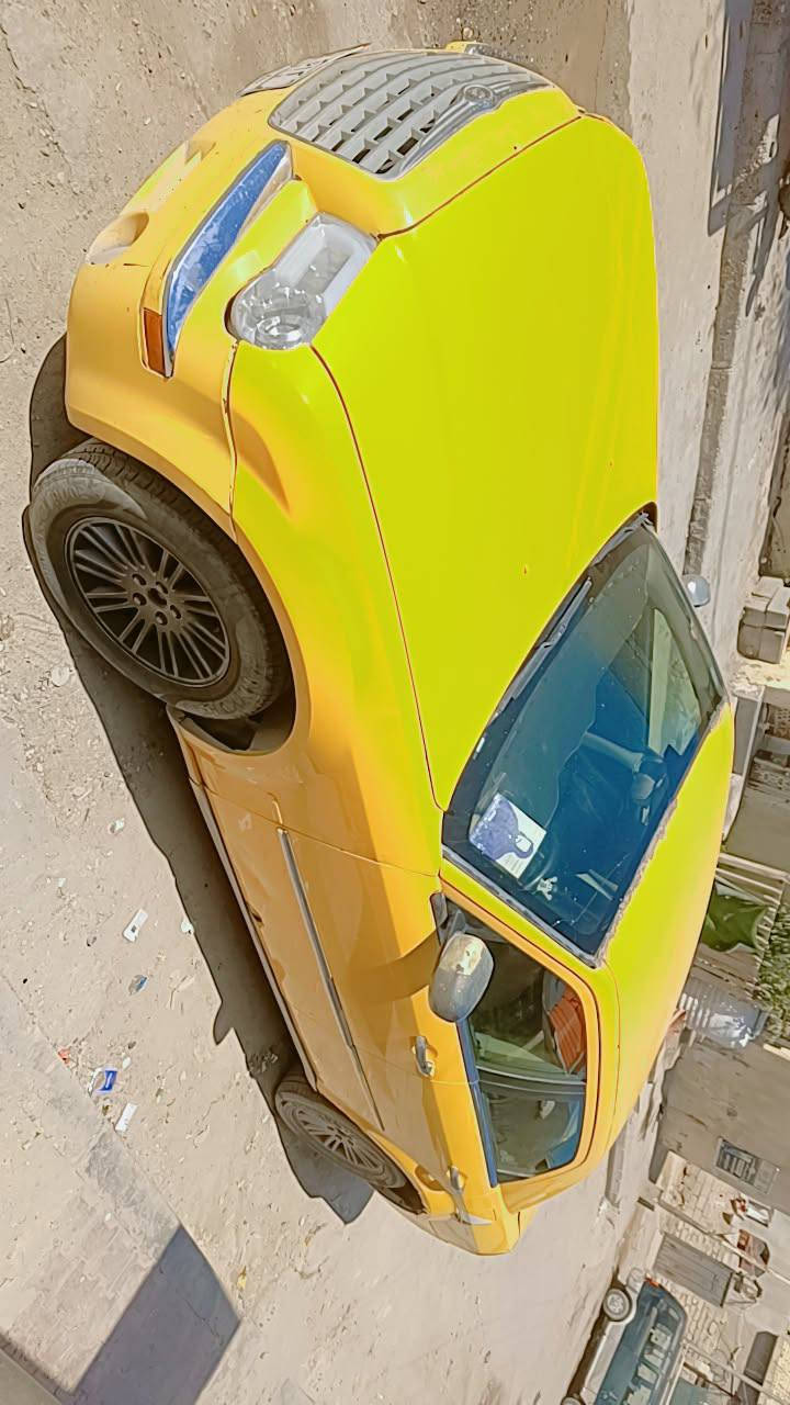 سلام عليكم سياره لفين٧خطه بصره عماره سعر 70وبيه مجال بكا لبصره***********
