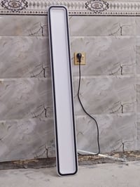 ثريله • ديكور • عدد ٢