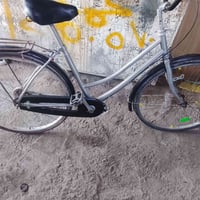 بايسكل • للبيع