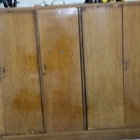 كنتور • ماكني كوت • للبيع