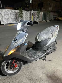 ماكس عدله ناشفه كامله مكمله سعر٨٥٠ رقمي 07725860333 واتساب مكاني بغداد...