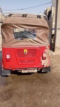 تكتك ٢٠٢١ شهر ١١اللبيع المكان بغداد جسر ديالى تكتك نضيفه بيها بس هاي ض...