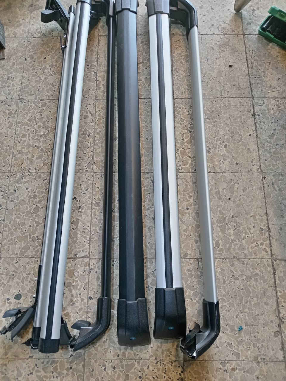 السلطان الموسوي البصره المرور القديمه جهات الجمهورية *********** *********** يوجد توصيل كافة المحافظات
