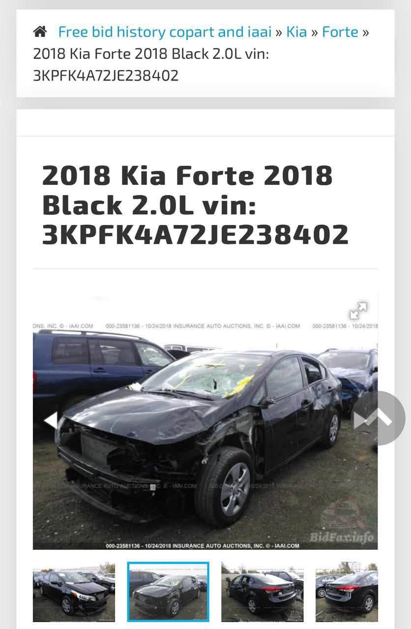 سلام عليكم سياره فورتي للبيع مديل 2018وارد أمريكي الحدث موجود بل صوره سنويه جديده ورقم جديد تخم تاير جديد وصدر جديد وتبريد جديد السياره جاهزه العنوان بغداد مدينه الصدر ***********
