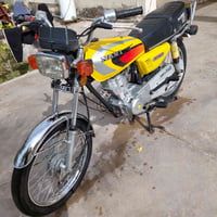 امتياز • موديل ٢٥ • أوراق كامله