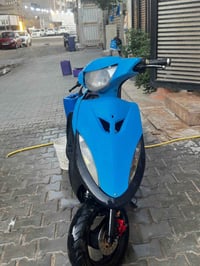ماكس عدله مكينتها 55 الدراجه نكره سلف بكل وكت السلف مالتها رياضي جديد ...