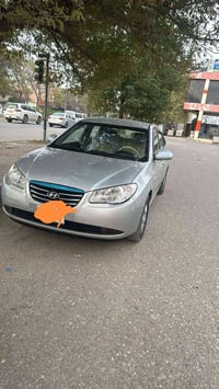 سەرتا بە ناوی خوای گەورە  ئاڤانتی ٢٠٠٨ فوولی بێ سلاید  بە شەرتی کەڤەر ...