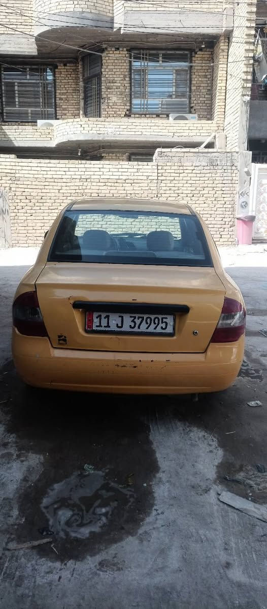 طيبه موديل2015 كير ومحرك مكفول سنويه بسمي  سعرها34 مكاني كربلاء  رقم تلفوني ***********0
