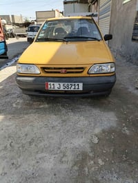 سايبه للبيع 2016/07702724691