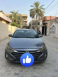 النتره 2019 امريكي   حادثه شبر بل بنيد صور الحادث موجوده   كير مكينه م...