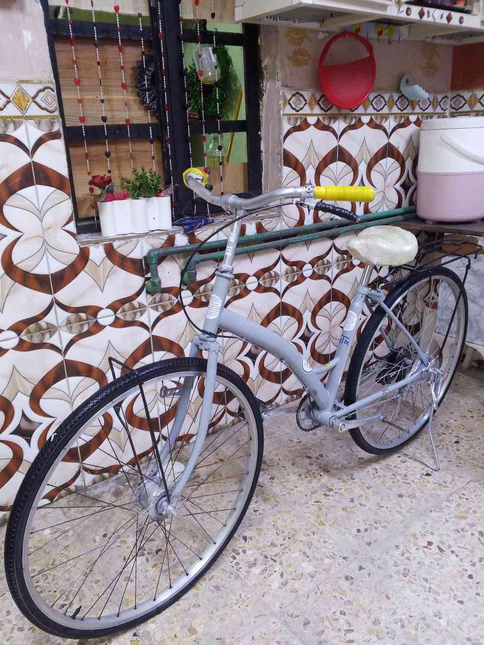 للبيع ياباني مابي نقص السعر 75,000
رقمي ***********
