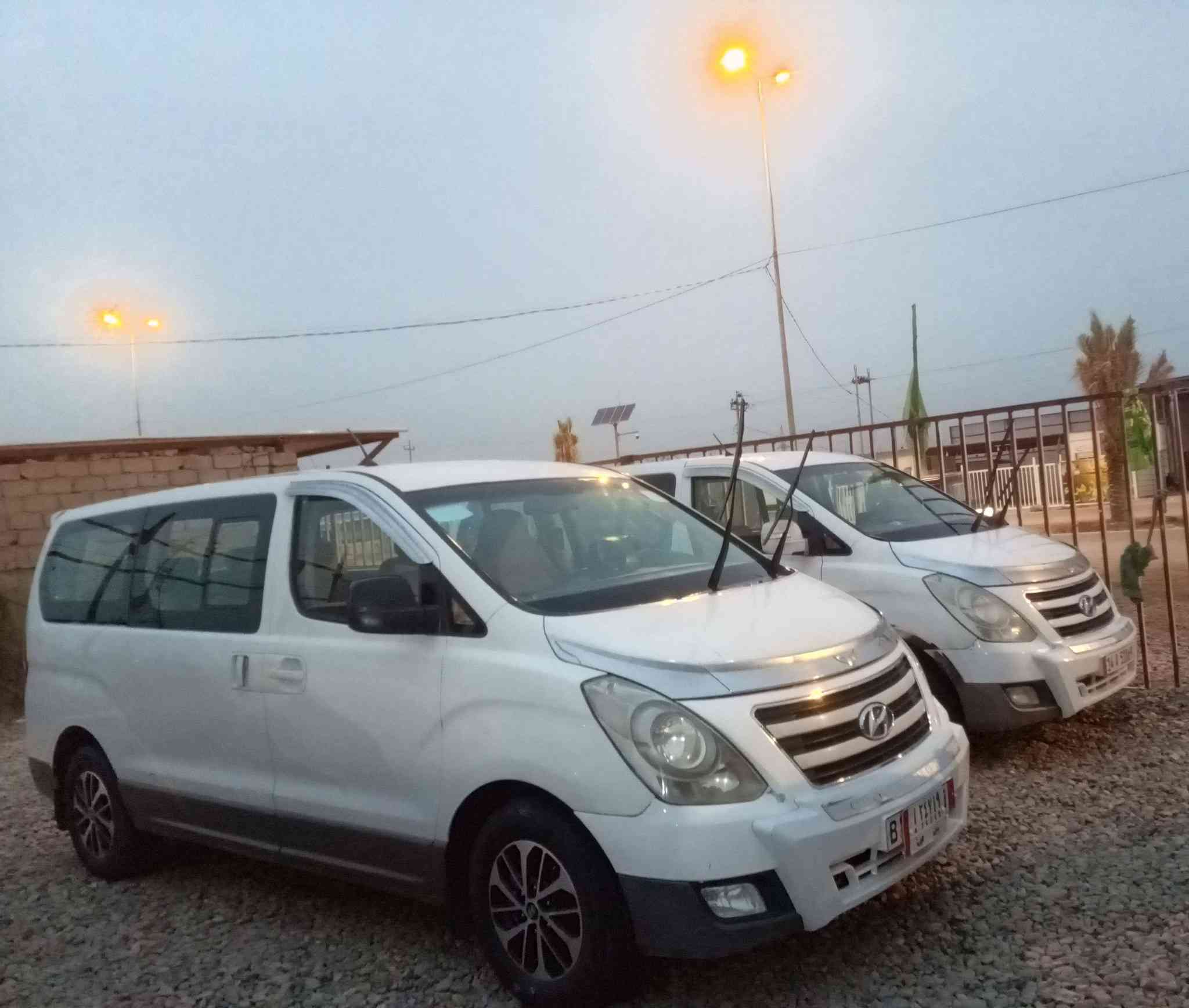 معرض سيد علي الشوملي بابل 10 مسكر 12 مسكر 16 مسكر 15 15 مفتوح سبعه 12 مسكر 12 مسكر 19 مسكر 15 9 مسكر 16 مسكر


**إذا كنت صاحب هذا الإعلان وتريد حذفه لأي سبب، رجاءا أرسل رسالة إلى الدعم الفني**